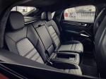 Porsche Cayenne Turbo Coupe 2019 года (WW)
